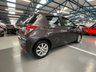 USED 2012 62 TOYOTA YARIS 1.4 D-4D TR 5d 89 BHP 