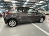 USED 2012 62 TOYOTA YARIS 1.4 D-4D TR 5d 89 BHP 