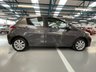 USED 2012 62 TOYOTA YARIS 1.4 D-4D TR 5d 89 BHP 