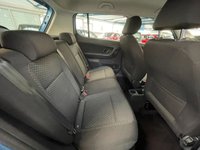 USED 2014 14 SKODA FABIA 1.2 SE 12V 5d 68 BHP 