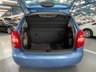USED 2014 14 SKODA FABIA 1.2 SE 12V 5d 68 BHP 