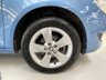 USED 2014 14 SKODA FABIA 1.2 SE 12V 5d 68 BHP 