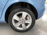 USED 2014 14 SKODA FABIA 1.2 SE 12V 5d 68 BHP 