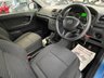 USED 2014 14 SKODA FABIA 1.2 SE 12V 5d 68 BHP 