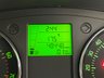 USED 2014 14 SKODA FABIA 1.2 SE 12V 5d 68 BHP 