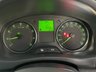 USED 2014 14 SKODA FABIA 1.2 SE 12V 5d 68 BHP 