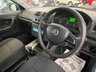 USED 2014 14 SKODA FABIA 1.2 SE 12V 5d 68 BHP 