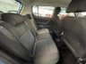 USED 2014 14 SKODA FABIA 1.2 SE 12V 5d 68 BHP 