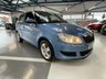 USED 2014 14 SKODA FABIA 1.2 SE 12V 5d 68 BHP 