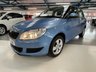 USED 2014 14 SKODA FABIA 1.2 SE 12V 5d 68 BHP 