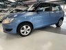 USED 2014 14 SKODA FABIA 1.2 SE 12V 5d 68 BHP 