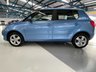 USED 2014 14 SKODA FABIA 1.2 SE 12V 5d 68 BHP 