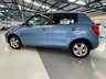 USED 2014 14 SKODA FABIA 1.2 SE 12V 5d 68 BHP 