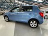 USED 2014 14 SKODA FABIA 1.2 SE 12V 5d 68 BHP 