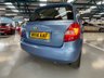 USED 2014 14 SKODA FABIA 1.2 SE 12V 5d 68 BHP 