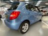 USED 2014 14 SKODA FABIA 1.2 SE 12V 5d 68 BHP 