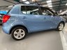 USED 2014 14 SKODA FABIA 1.2 SE 12V 5d 68 BHP 