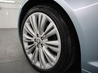 USED 2011 11 JAGUAR XF 3.0 V6 PREMIUM LUXURY 4d 240 BHP GREAT COLOUR COMBINATION LAST SERVICED SEPTEMBER 2022