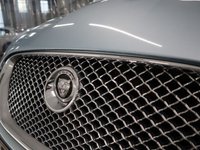 USED 2011 11 JAGUAR XF 3.0 V6 PREMIUM LUXURY 4d 240 BHP GREAT COLOUR COMBINATION LAST SERVICED SEPTEMBER 2022