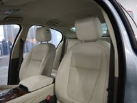 USED 2011 11 JAGUAR XF 3.0 V6 PREMIUM LUXURY 4d 240 BHP GREAT COLOUR COMBINATION LAST SERVICED SEPTEMBER 2022