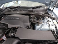 USED 2011 11 JAGUAR XF 3.0 V6 PREMIUM LUXURY 4d 240 BHP GREAT COLOUR COMBINATION LAST SERVICED SEPTEMBER 2022