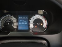 USED 2011 11 JAGUAR XF 3.0 V6 PREMIUM LUXURY 4d 240 BHP GREAT COLOUR COMBINATION LAST SERVICED SEPTEMBER 2022