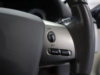 USED 2011 11 JAGUAR XF 3.0 V6 PREMIUM LUXURY 4d 240 BHP GREAT COLOUR COMBINATION LAST SERVICED SEPTEMBER 2022