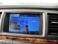 USED 2011 11 JAGUAR XF 3.0 V6 PREMIUM LUXURY 4d 240 BHP GREAT COLOUR COMBINATION LAST SERVICED SEPTEMBER 2022