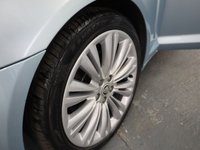 USED 2011 11 JAGUAR XF 3.0 V6 PREMIUM LUXURY 4d 240 BHP GREAT COLOUR COMBINATION LAST SERVICED SEPTEMBER 2022