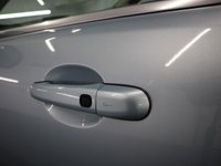 USED 2011 11 JAGUAR XF 3.0 V6 PREMIUM LUXURY 4d 240 BHP GREAT COLOUR COMBINATION LAST SERVICED SEPTEMBER 2022