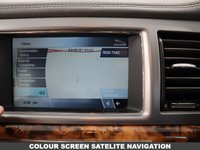 USED 2011 11 JAGUAR XF 3.0 V6 PREMIUM LUXURY 4d 240 BHP GREAT COLOUR COMBINATION LAST SERVICED SEPTEMBER 2022