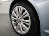 USED 2011 11 JAGUAR XF 3.0 V6 PREMIUM LUXURY 4d 240 BHP GREAT COLOUR COMBINATION LAST SERVICED SEPTEMBER 2022