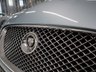USED 2011 11 JAGUAR XF 3.0 V6 PREMIUM LUXURY 4d 240 BHP GREAT COLOUR COMBINATION LAST SERVICED SEPTEMBER 2022