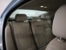 USED 2011 11 JAGUAR XF 3.0 V6 PREMIUM LUXURY 4d 240 BHP GREAT COLOUR COMBINATION LAST SERVICED SEPTEMBER 2022