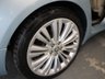 USED 2011 11 JAGUAR XF 3.0 V6 PREMIUM LUXURY 4d 240 BHP GREAT COLOUR COMBINATION LAST SERVICED SEPTEMBER 2022