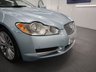USED 2011 11 JAGUAR XF 3.0 V6 PREMIUM LUXURY 4d 240 BHP GREAT COLOUR COMBINATION LAST SERVICED SEPTEMBER 2022