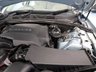 USED 2011 11 JAGUAR XF 3.0 V6 PREMIUM LUXURY 4d 240 BHP GREAT COLOUR COMBINATION LAST SERVICED SEPTEMBER 2022