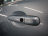 USED 2011 11 JAGUAR XF 3.0 V6 PREMIUM LUXURY 4d 240 BHP GREAT COLOUR COMBINATION LAST SERVICED SEPTEMBER 2022