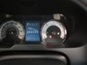 USED 2011 11 JAGUAR XF 3.0 V6 PREMIUM LUXURY 4d 240 BHP GREAT COLOUR COMBINATION LAST SERVICED SEPTEMBER 2022