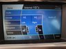 USED 2011 11 JAGUAR XF 3.0 V6 PREMIUM LUXURY 4d 240 BHP GREAT COLOUR COMBINATION LAST SERVICED SEPTEMBER 2022