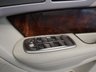USED 2011 11 JAGUAR XF 3.0 V6 PREMIUM LUXURY 4d 240 BHP GREAT COLOUR COMBINATION LAST SERVICED SEPTEMBER 2022