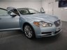 USED 2011 11 JAGUAR XF 3.0 V6 PREMIUM LUXURY 4d 240 BHP GREAT COLOUR COMBINATION LAST SERVICED SEPTEMBER 2022