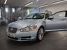USED 2011 11 JAGUAR XF 3.0 V6 PREMIUM LUXURY 4d 240 BHP GREAT COLOUR COMBINATION LAST SERVICED SEPTEMBER 2022