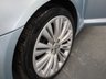 USED 2011 11 JAGUAR XF 3.0 V6 PREMIUM LUXURY 4d 240 BHP GREAT COLOUR COMBINATION LAST SERVICED SEPTEMBER 2022