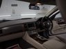 USED 2011 11 JAGUAR XF 3.0 V6 PREMIUM LUXURY 4d 240 BHP GREAT COLOUR COMBINATION LAST SERVICED SEPTEMBER 2022