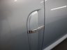 USED 2011 11 JAGUAR XF 3.0 V6 PREMIUM LUXURY 4d 240 BHP GREAT COLOUR COMBINATION LAST SERVICED SEPTEMBER 2022