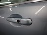 USED 2011 11 JAGUAR XF 3.0 V6 PREMIUM LUXURY 4d 240 BHP GREAT COLOUR COMBINATION LAST SERVICED SEPTEMBER 2022
