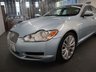 USED 2011 11 JAGUAR XF 3.0 V6 PREMIUM LUXURY 4d 240 BHP GREAT COLOUR COMBINATION LAST SERVICED SEPTEMBER 2022