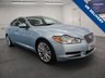 USED 2011 11 JAGUAR XF 3.0 V6 PREMIUM LUXURY 4d 240 BHP GREAT COLOUR COMBINATION LAST SERVICED SEPTEMBER 2022