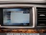 USED 2011 11 JAGUAR XF 3.0 V6 PREMIUM LUXURY 4d 240 BHP GREAT COLOUR COMBINATION LAST SERVICED SEPTEMBER 2022